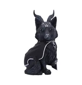 Lycarion Cult Cuties Figurine 13cm