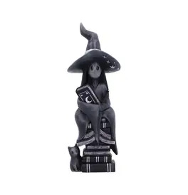 Little Souls Shine Figurine 13.5cm