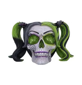 Drop Dead Gorgeous - Beetles and Bugs 19cm