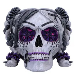 Drop Dead Gorgeous - Creepy and Kooky 16cm
