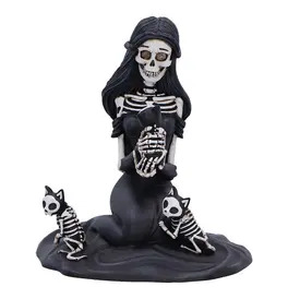 Eternal Affection 12.5cm