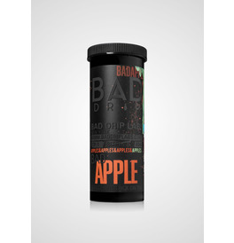 Bad Drip Apple E-Liquid 50ml