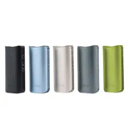 Davinci IQ Herb Vaporiser