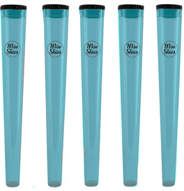 Blue Joint Holders Pack of 5