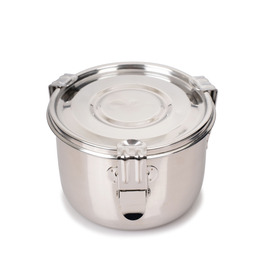 CVault Large Airtight Container