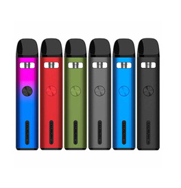 Uwell Caliburn G2 Starter Kit