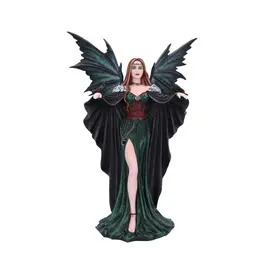 leila Fairy Figurine 37.5cm