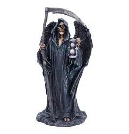 Hour of the Reaper 19.4cm