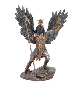 Ra God of the Sun 26.2cm