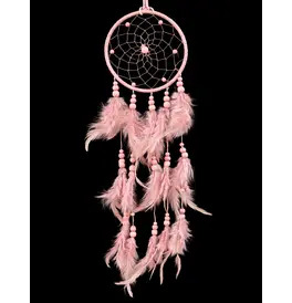 Dream Catcher Light Mocha Small