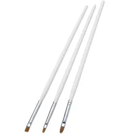 Brush Set