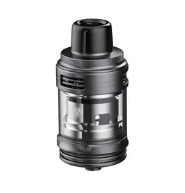 Voopoo UForce-X 2 Tank