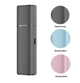 VooPoo Argus Klyc Pod Vape Kit