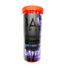 Bad Drip Laffy E-Liquid 50ml