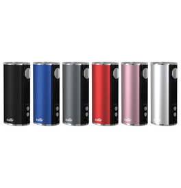 iStick T80 Mod by Eleaf