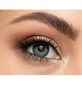 Mesmereyez Elizabeth Skye Contact Lenses