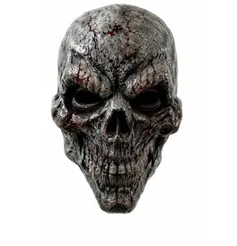 Horror Skull Mask