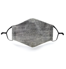 Stylex Party Face Mask with Filter