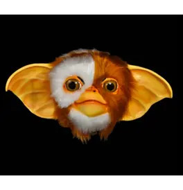 TOTS Gremlins Gizmo Mask