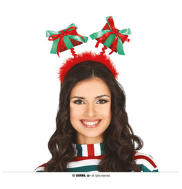 Christmas Gifts Headband