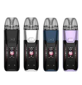 Vaporesso Luxe XR Max 2 Pod Vape Kit