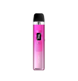 Geekvape Wenax Q Kit - Rose Pink