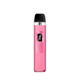 Geekvape Wenax Q Kit - Sakura Pink