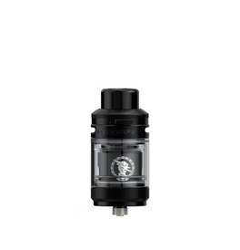 Geek Vape Z subohm SE tank - Black