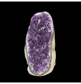 Amethyst Geode 1167g 13cm