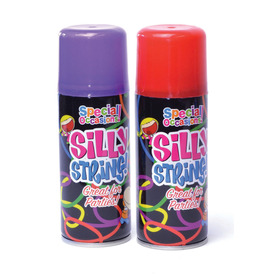 Crazy String 200ml