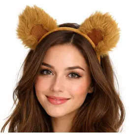 Bear Ears