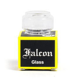 Falcon Bubble Glass by HorizonTech 