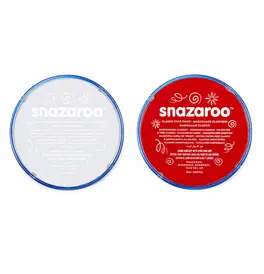 Snazaroo England Face Paint Set