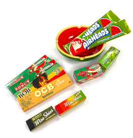 Watermelon AirHeads Bundle
