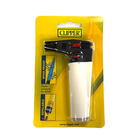 Clipper Medium Torch Lighter 