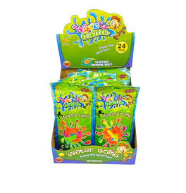 Water Balloons Pack of 100