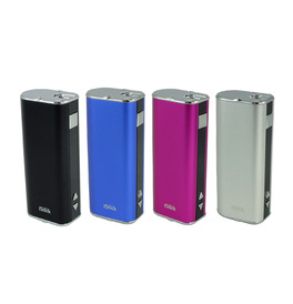 Eleaf 20W Battery Mod 