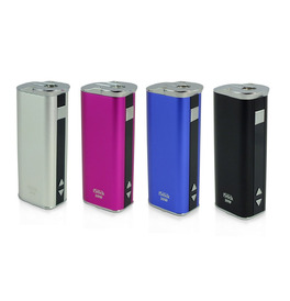 Eleaf Istick 30w Mod 
