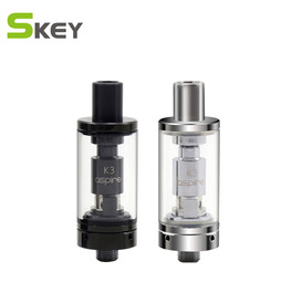 Aspire K3 Tank 