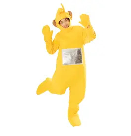 Laa-Laa Costume