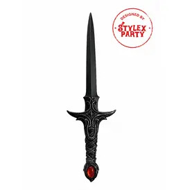 Vintage Dagger