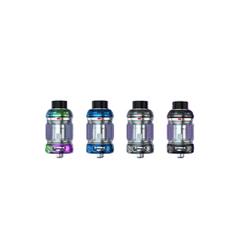 M Pro 3 Tank by Freemax 