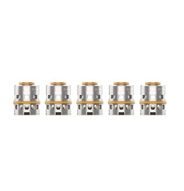 Geekvape M Series Replacement Coils