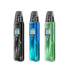 VooPoo Argus Matrix Pod Kit