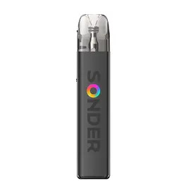 Geekvape Sonder Q2 Kit