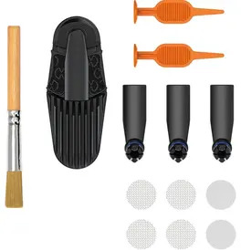 Storz & Bickel Mighty Vaporizer Wear & Tear Set