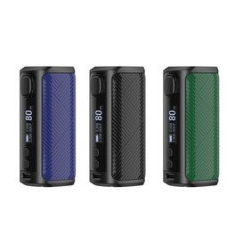 iStick i80 Mod by Eleaf