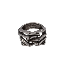 Alchemy Mrs. Mothersole's Ring