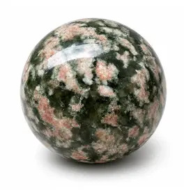 Orthoclase Orb 380G 7cm Approx