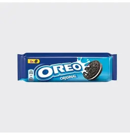 Oreo Original 6 Pack